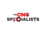 https://www.logocontest.com/public/logoimage/1589788913The CNC Specialists.jpg